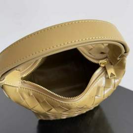 Picture of Bottega Veneta Handbags _SKUfw184064021fw